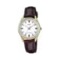 Годинник Casio TIMELESS COLLECTION LTP-V005GL-7AUDF