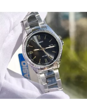 Годинник Casio TIMELESS COLLECTION LTP-1302D-1A2VDF