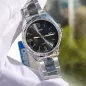 Годинник Casio TIMELESS COLLECTION LTP-1302D-1A2VDF Годинник Casio TIMELESS COLLECTION LTP-1302D-1A2VDF
