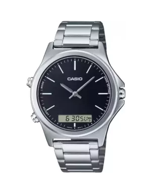 Casio MTP-VC01D-1E
