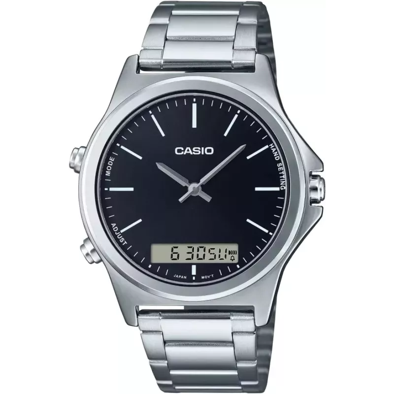 Casio MTP-VC01D-1E