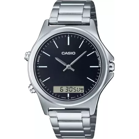 Casio MTP-VC01D-1E