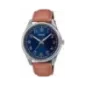 Годинник Casio TIMELESS COLLECTION MTP-V005L-2B4