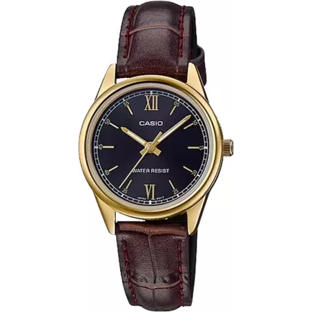 Годинник Casio TIMELESS COLLECTION LTP-V005GL-1B2