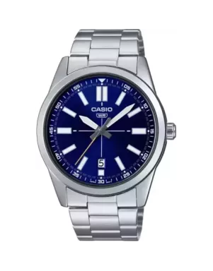 Часы Casio TIMELESS COLLECTION MTP-VD02D-2E