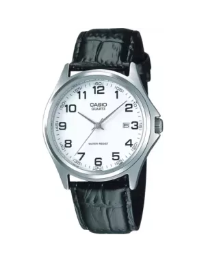 Годинник Casio TIMELESS COLLECTION MTP-1183E-7BEF