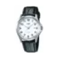 Годинник Casio TIMELESS COLLECTION MTP-1183E-7BEF Годинник Casio TIMELESS COLLECTION MTP-1183E-7BEF