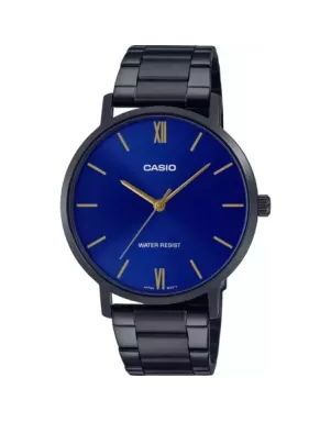 Часы Casio TIMELESS COLLECTION MTP-VT01B-2B