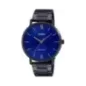 Часы Casio TIMELESS COLLECTION MTP-VT01B-2B Часы Casio TIMELESS COLLECTION MTP-VT01B-2B
