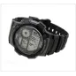 Годинник Casio TIMELESS COLLECTION AE-1000W-1AVEF Годинник Casio TIMELESS COLLECTION AE-1000W-1AVEF