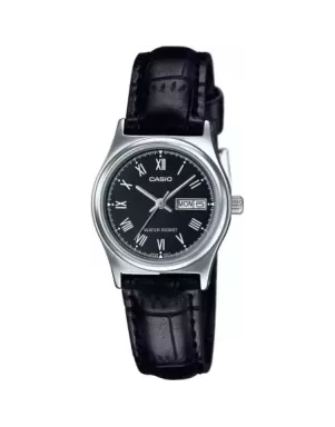 Часы Casio TIMELESS COLLECTION LTP-V006L-1BUDF