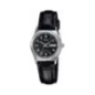 Часы Casio TIMELESS COLLECTION LTP-V006L-1BUDF
