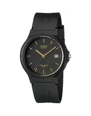 Годинник Casio TIMELESS COLLECTION MW-59-1E