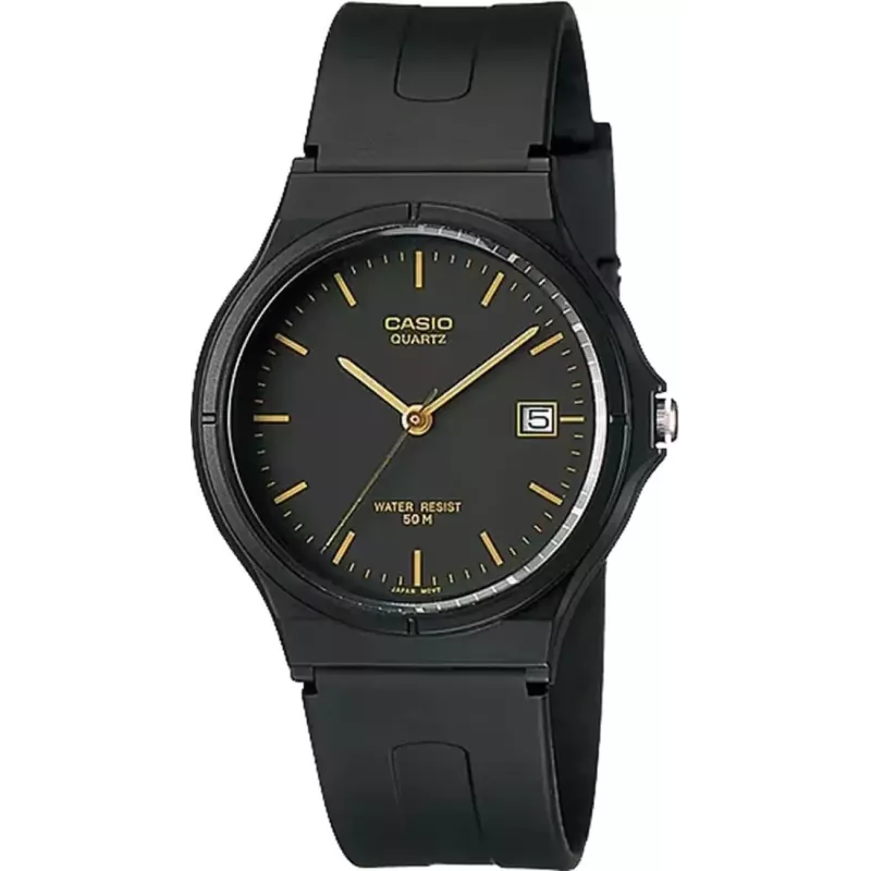 Годинник Casio TIMELESS COLLECTION MW-59-1E Годинник Casio TIMELESS COLLECTION MW-59-1E
