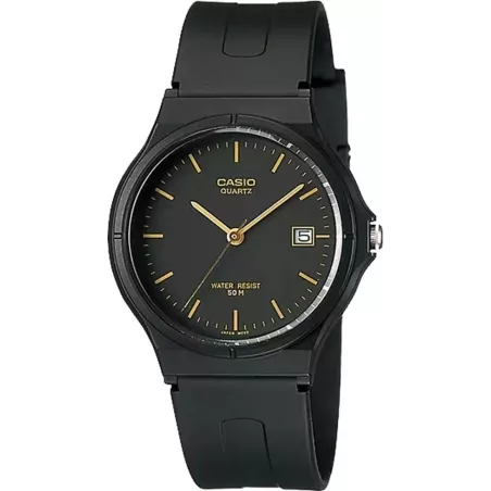 Годинник Casio TIMELESS COLLECTION MW-59-1E