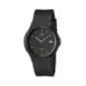 Годинник Casio TIMELESS COLLECTION MW-59-1E Годинник Casio TIMELESS COLLECTION MW-59-1E