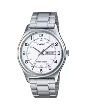Часы Casio TIMELESS COLLECTION MTP-V006D-7B2
