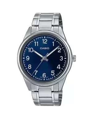 Casio MTP-V005D-2B4
