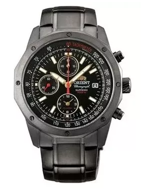 Orient FTD0X004B0