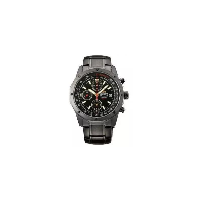 Orient FTD0X004B0 Orient FTD0X004B0