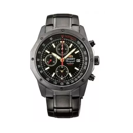 Orient FTD0X004B0