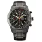 Orient FTD0X004B0 Orient FTD0X004B0
