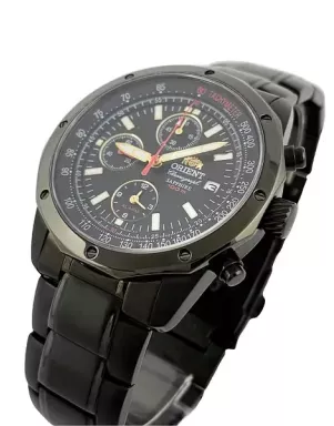 Orient FTD0X004B0