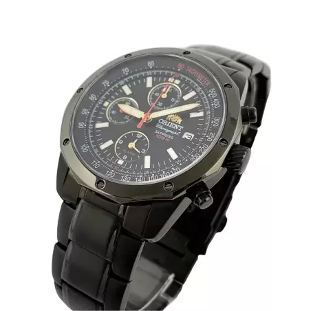 Orient FTD0X004B0