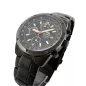 Orient FTD0X004B0 Orient FTD0X004B0