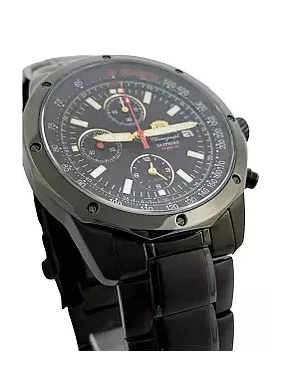 Orient FTD0X004B0