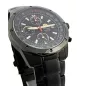 Orient FTD0X004B0 Orient FTD0X004B0
