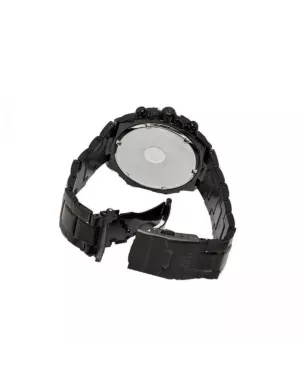 Orient FTD0X004B0