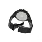 Orient FTD0X004B0 Orient FTD0X004B0