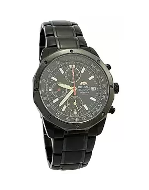 Orient FTD0X004B0