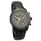 Orient FTD0X004B0 Orient FTD0X004B0