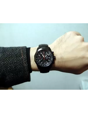 Orient FTD0X004B0