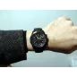 Orient FTD0X004B0 Orient FTD0X004B0
