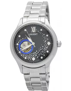 Orient FDB0A007B0