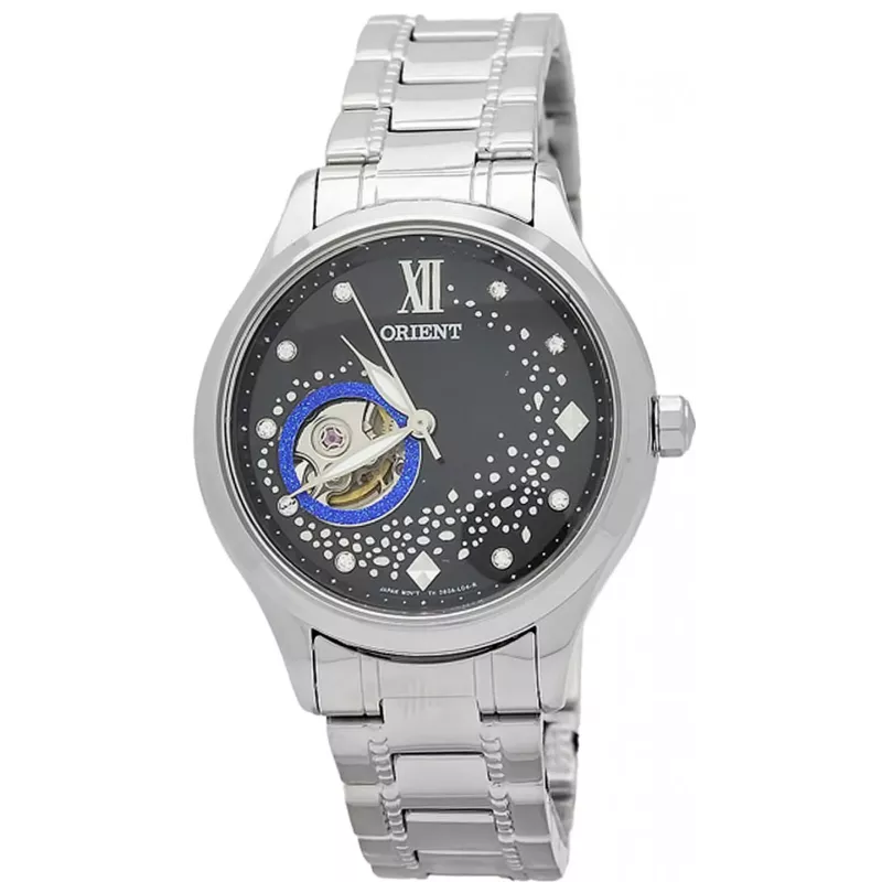 Orient FDB0A007B0 Orient FDB0A007B0