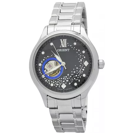 Orient FDB0A007B0