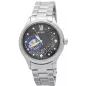 Orient FDB0A007B0 Orient FDB0A007B0