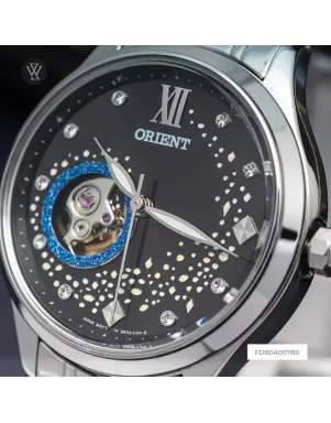 Orient FDB0A007B0