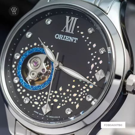 Orient FDB0A007B0