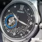 Orient FDB0A007B0 Orient FDB0A007B0