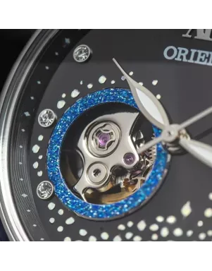 Orient FDB0A007B0