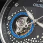 Orient FDB0A007B0 Orient FDB0A007B0