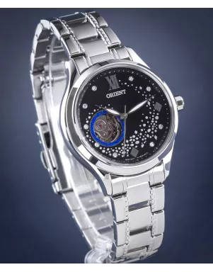 Orient FDB0A007B0