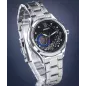 Orient FDB0A007B0 Orient FDB0A007B0
