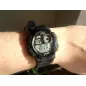 Годинник Casio TIMELESS COLLECTION AE-1000W-1AVEF Годинник Casio TIMELESS COLLECTION AE-1000W-1AVEF