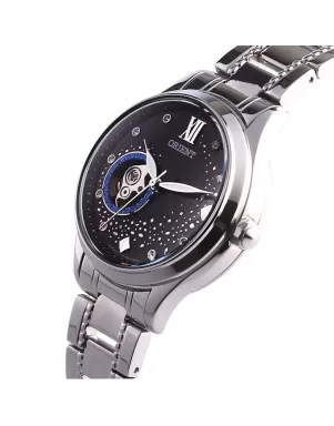 Orient FDB0A007B0